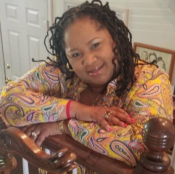 babysisters